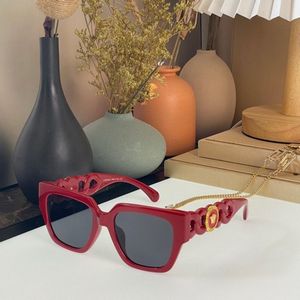 Versace Sunglasses 938